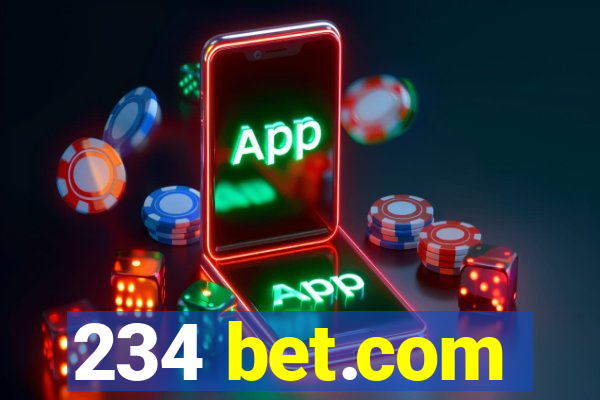 234 bet.com